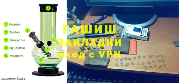 марки nbome Новодвинск