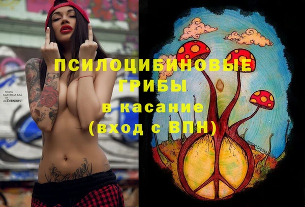 меф Новозыбков
