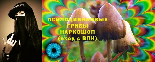 меф Новозыбков