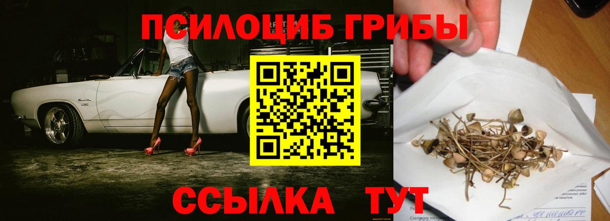 Галлюциногенные грибы ЛСД  Псилоцибиновые грибы GOLDEN TEACHER  Благовещенск  Вход с VPN 